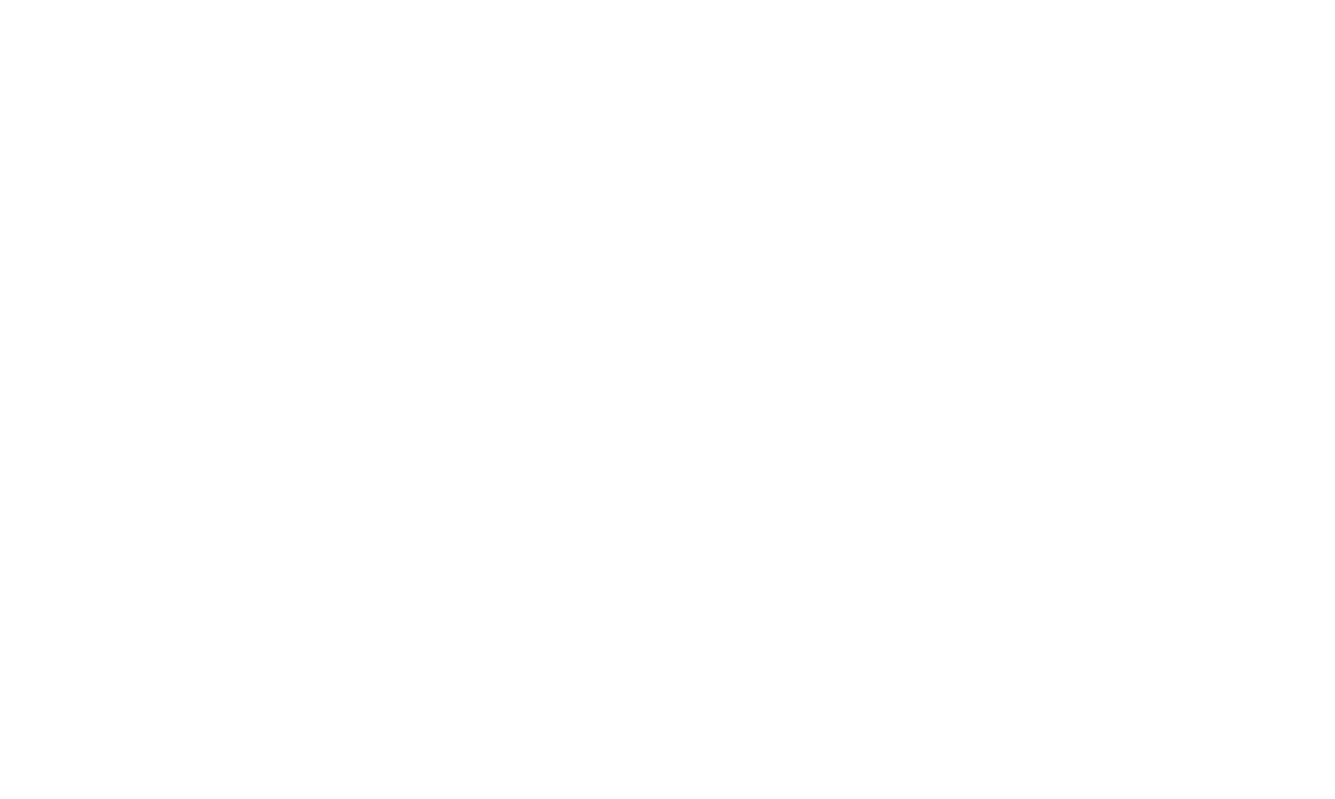 Alpha Acquisitions